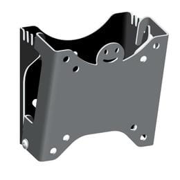 Купити Кронштейн KSL WM111N (VESA100х100) Кронштейн KSL WM111N (VESA100х100)