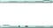 Фото - Планшет Xiaomi Redmi Pad SE 4/128GB Mint Green (VHU4453EU) | click.ua