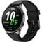 Фото - Смарт-годинник Amazfit Pop 3R Black | click.ua