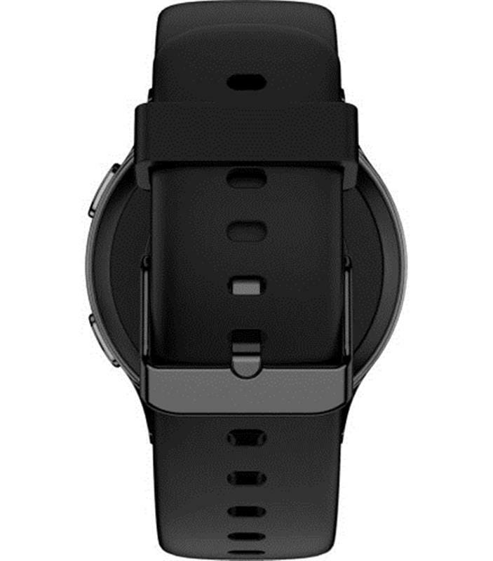 Смарт-часы Xiaomi Amazfit Pop 3R Black