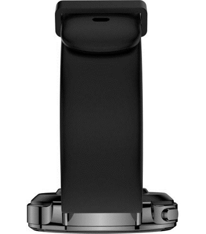 Смарт-часы Xiaomi Amazfit Pop 3R Black