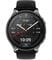 Фото - Смарт-часы Xiaomi Amazfit Pop 3R Black | click.ua
