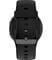 Фото - Смарт-годинник Amazfit Pop 3R Black | click.ua