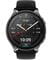 Фото - Смарт-годинник Amazfit Pop 3R Black | click.ua