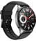 Фото - Смарт-годинник Amazfit Pop 3R Black | click.ua