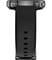 Фото - Смарт-годинник Amazfit Pop 3R Black | click.ua