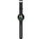 Фото - Смарт-годинник Amazfit Pop 3R Black | click.ua