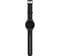 Фото - Смарт-годинник Amazfit Pop 3R Black | click.ua