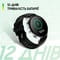 Фото - Смарт-годинник Amazfit Pop 3R Black | click.ua