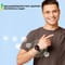 Фото - Смарт-годинник Amazfit Pop 3R Black | click.ua