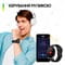 Фото - Смарт-годинник Amazfit Pop 3R Black | click.ua