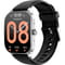 Фото - Смарт-годинник Amazfit Pop 3S Silver | click.ua