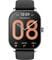Фото - Смарт-часы Xiaomi Amazfit Pop 3S Silver | click.ua