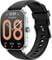 Фото - Смарт-часы Xiaomi Amazfit Pop 3S Silver | click.ua