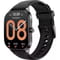 Фото - Смарт-годинник Amazfit Pop 3S Black | click.ua