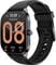Фото - Смарт-часы Xiaomi Amazfit Pop 3S Black | click.ua