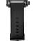 Фото - Смарт-часы Xiaomi Amazfit Pop 3S Black | click.ua
