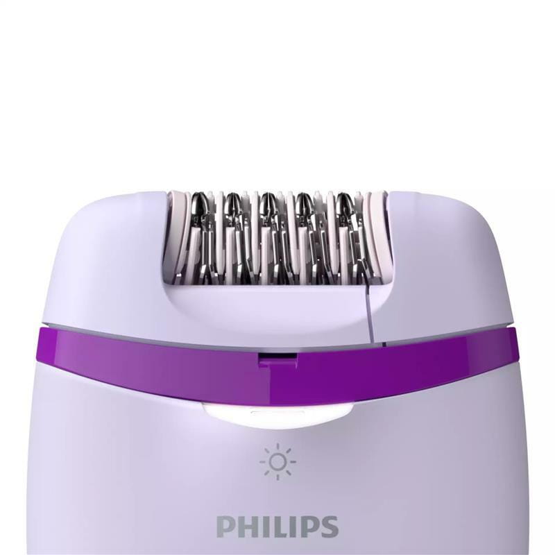 Эпилятор Philips BRE275/00