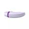 Фото - Эпилятор Philips BRE275/00 | click.ua
