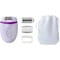 Фото - Эпилятор Philips BRE275/00 | click.ua