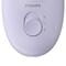 Фото - Эпилятор Philips BRE275/00 | click.ua
