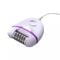 Фото - Эпилятор Philips BRE275/00 | click.ua
