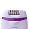 Фото - Эпилятор Philips BRE275/00 | click.ua