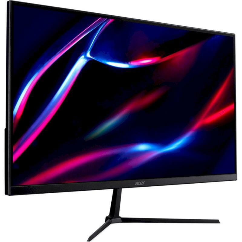 Монітор Acer 27" Nitro QG270S3BIPX (UM.HQ0EE.304) VA Black