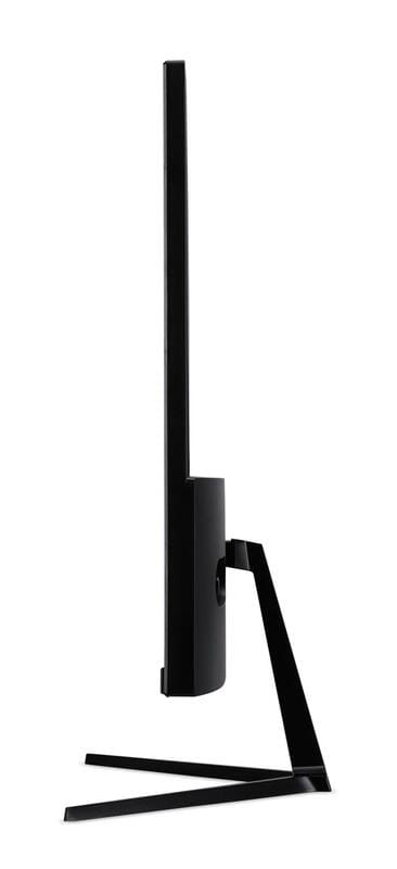 Монітор Acer 27" Nitro QG270S3BIPX (UM.HQ0EE.304) VA Black