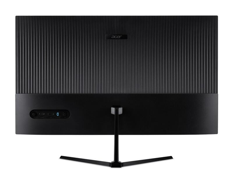 Монітор Acer 27" Nitro QG270S3BIPX (UM.HQ0EE.304) VA Black