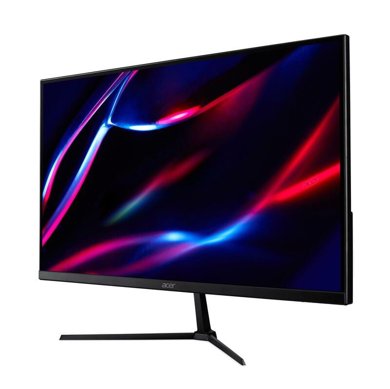 Монітор Acer 27" Nitro QG270S3BIPX (UM.HQ0EE.304) VA Black