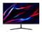 Фото - Монітор Acer 27" Nitro QG270S3BIPX (UM.HQ0EE.304) VA Black | click.ua