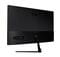 Фото - Монітор Acer 27" Nitro QG270S3BIPX (UM.HQ0EE.304) VA Black | click.ua