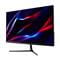 Фото - Монітор Acer 27" Nitro QG270S3BIPX (UM.HQ0EE.304) VA Black | click.ua