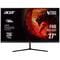 Фото - Монітор Acer 27" Nitro QG270S3BIPX (UM.HQ0EE.304) VA Black | click.ua