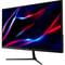 Фото - Монітор Acer 27" Nitro QG270S3BIPX (UM.HQ0EE.304) VA Black | click.ua