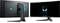 Фото - Монитор Dell Alienware 34" AW3423DWF (210-BFRQ) QD-OLED Black Curved | click.ua