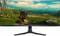 Фото - Монитор Dell Alienware 34" AW3423DWF (210-BFRQ) QD-OLED Black Curved | click.ua
