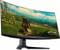 Фото - Монитор Dell Alienware 34" AW3423DWF (210-BFRQ) QD-OLED Black Curved | click.ua