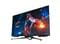 Фото - Монітор Asus 41.5" ROG Swift PG42UQ (90LM0850-B01170) OLED Black | click.ua