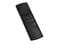 Фото - Монітор Asus 41.5" ROG Swift PG42UQ (90LM0850-B01170) OLED Black | click.ua