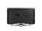 Фото - Монітор Asus 41.5" ROG Swift PG42UQ (90LM0850-B01170) OLED Black | click.ua