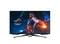 Фото - Монітор Asus 41.5" ROG Swift PG42UQ (90LM0850-B01170) OLED Black | click.ua