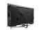 Фото - Монітор Asus 41.5" ROG Swift PG42UQ (90LM0850-B01170) OLED Black | click.ua