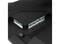 Фото - Монітор Asus 41.5" ROG Swift PG42UQ (90LM0850-B01170) OLED Black | click.ua