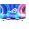Фото - Монітор Asus 41.5" ROG Swift PG42UQ (90LM0850-B01170) OLED Black | click.ua