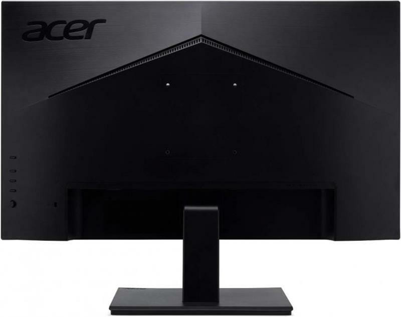 Монітор Acer 21.5" V227QHbmipxv (UM.WV7EE.H11) VA Black