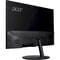 Фото - Монітор Acer 23.8" SB242YEbi (UM.QS2EE.E05) IPS Black | click.ua