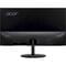 Фото - Монітор Acer 23.8" SB242YEbi (UM.QS2EE.E05) IPS Black | click.ua