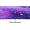 Фото - Монитор DELL 38" UltraSharp U3824DW (210-BHXB) IPS Black/Silver Curved | click.ua